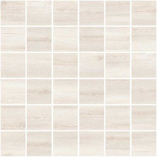 Мозаика Laparet Timber бежевый 30x30 матовый