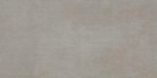 Керамическая плитка Атлас Конкорд Италия Буст/ Boost Grey Matte 40x80 8B8G