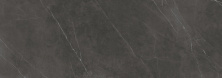 Керамогранит Laminam I Naturali Marmi Pietra Grey 100x300x3,5 LAMF007947_IT