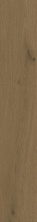 Керамогранит Атлас Конкорд Италия Энтик/ Entice Browned Oak Natural Matte 20x120 A84Z