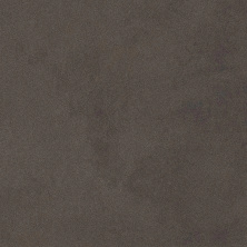 Керамогранит Атлас Конкорд Италия Буст Про/ Boost Pro Tobacco Textured 60x60 A4XT