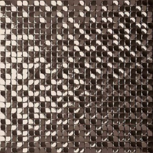 Мозаика Италон Материя/ Materia Платинум 30x30