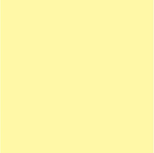 Керамогранит Kerama Marazzi SG924500N Гармония желтый 30x30
