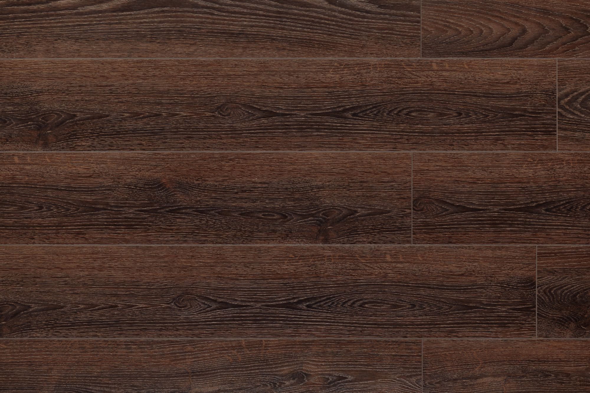 Кварцвиниловая плитка Aqua Floor Спейс/ Space AF4031SPC 1220x180 Дуб Светлый замковый кварц винил напольный