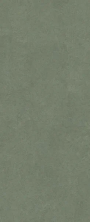 Керамогранит Laminam Джемини Мускье 3.5 LAMF012827 зеленый 120x300
