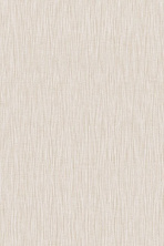 Керамическая плитка Kerama Marazzi 8304 Туари беж 20x30