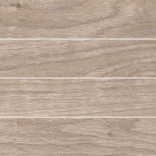 Керамогранит Laparet Envy коричневый 40x40 матовый