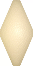 Мозаика NSmosaic TR-1024 бежевый 10x20