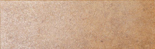Подступенок Kerama Marazzi SG906700N\3 Аллея беж 9,6x30