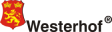 Westerhof