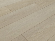 SPC ламинат Alta Step Густо/ Gusto Дуб брауни SPC3309