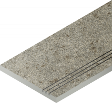 Бортик правый Нордика Х2/ Nordica X2 Silver Grip 30x60