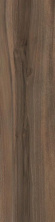 Керамогранит Италон Мезон/ Maison Бренди 30x120