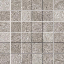 Мозаика Атлас Конкорд Италия Брэйв/ Brave Pearl Mosaico 30x30 A1FN