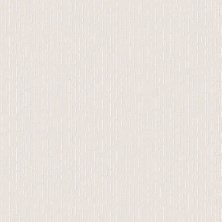 Керамическая плитка Керлайф LIBERTY CHAMPAGNE 33.3x33.3