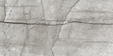 Керамогранит Laparet Obsidian Moss Gray 60x120 полированный