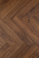 Кварцвиниловая плитка Aqua Floor Паркет плюс/ Parquet Plus AF6024PQN+ 720x120 Орех Темный замковый кварц винил напольный