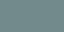 Керамогранит Старо Слим Elite Turquoise 5mm Matt 60x120 зеленый