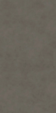 Керамическая плитка Kerama Marazzi KM6012B0171R Таделакт коричневый матовый обрезной 60x119.5