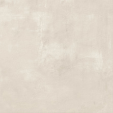 Керамогранит Атлас Конкорд Италия Буст/ Boost White Textured 120x120 AMG3