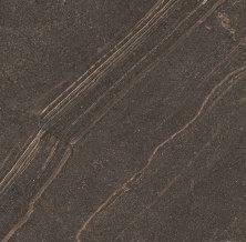 Керамогранит Estima Gabbro GB04 60x60 коричневый