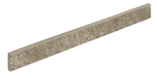 Плинтус Италон Магнетик/ Magnetique Дарк 7,2x60