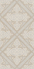 Декор Kerama Marazzi Карму матовый обрезной 30x60 HGD\A536\11037R