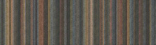 Декор Kerama Marazzi OS\A115\9016 Шеннон 5 матовый 8,5x28,5