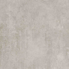 Керамогранит Vitra Бетон-X/ Beton-X Темный 60x60 лаппатированный