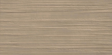 Керамическая плитка Атлас Конкорд Италия Буст Про/ Boost Pro Clay 3D Urban Matte 40x80 8BUC