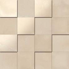 Мозаика Италон Шарм Эво/ Charme Evo Оникс 3d 30x30