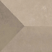 Керамогранит Атлас Конкорд Италия Венти Буст/ Venti Boost Carpet 1 Warm Matte 20x20 A3OJ