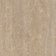 Керамогранит Estima Stride RE03 40.5x40.5 бежевый