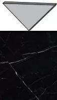 Вставка Атлас Конкорд Италия Marvel Black Atlantis Corner A.E. MD1N 1.4x1.4