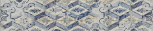Декор Kerama Marazzi OS\A142\26000 Вудсток 2 матовый 6x28,5