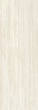 Керамогранит Laminam Хадо Травертино Бианко Бочиардато LAMF011870_IT белый 100x300