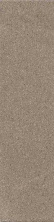 Керамогранит Kerama Marazzi SG402500N Порфидо коричневый 9,9x40,2
