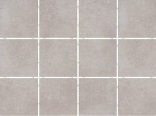 Керамическая плитка Kerama Marazzi 1269H Амальфи беж 9,8x9,8