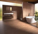 Итальянский керамогранит Эстима - гипоаллергенный материал