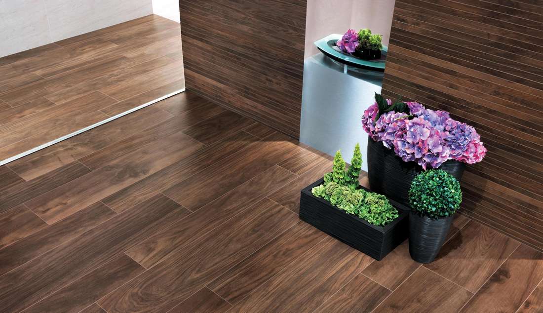 Ступень угловая правая Атлас Конкорд Италия Этик/ Etic Rovere Scalino Angolare Dx ANAF 22.5x22.5