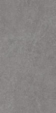 Керамогранит Kerama Marazzi Роверелла пепельный обрезной 60x119.5 DL501220R