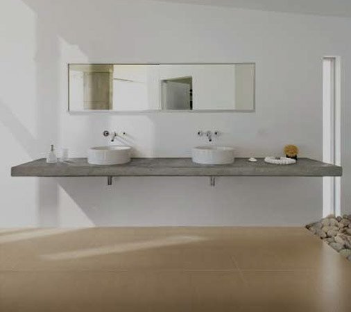 Керамогранит Laminam Filo Mercurio 100x300x3,5 LAMF002882_IT