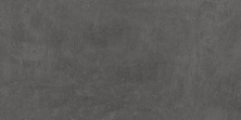 Керамогранит Kerama Marazzi Про Фьюче антрацит обрезной 30x60 DD203620R