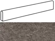 Плинтус Атлас Конкорд Италия Брэйв/ Brave Earth Battiscopa A1IH 7.2x60