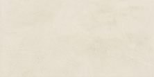 Керамогранит Атлас Конкорд Италия Призм/ Prism Cotton Matte 60x120 A4OU