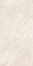 Керамогранит Креанза CZ-GL04-B Ferrol Pearl Matt Glossy Ink 80x160 бежевый