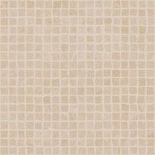 Мозаика Италон Материя/ Materia Магнезио Рома 30x30