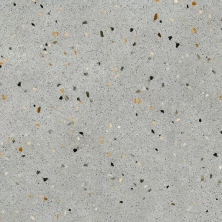 Керамогранит Идальго Concepta Grey 60x60 серый