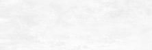 Керамическая плитка Альма Керамика Оксид/ Oxide TWU12OXD07R 24.6x74