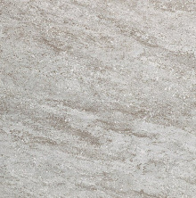 Керамогранит Kerama Marazzi SG158700N Терраса серый противоскользящий 40,2x40,2